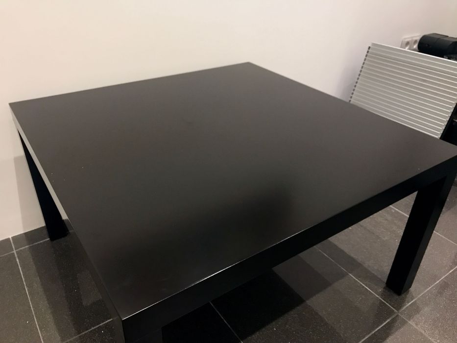 Mesa apoio grande - Woodspace