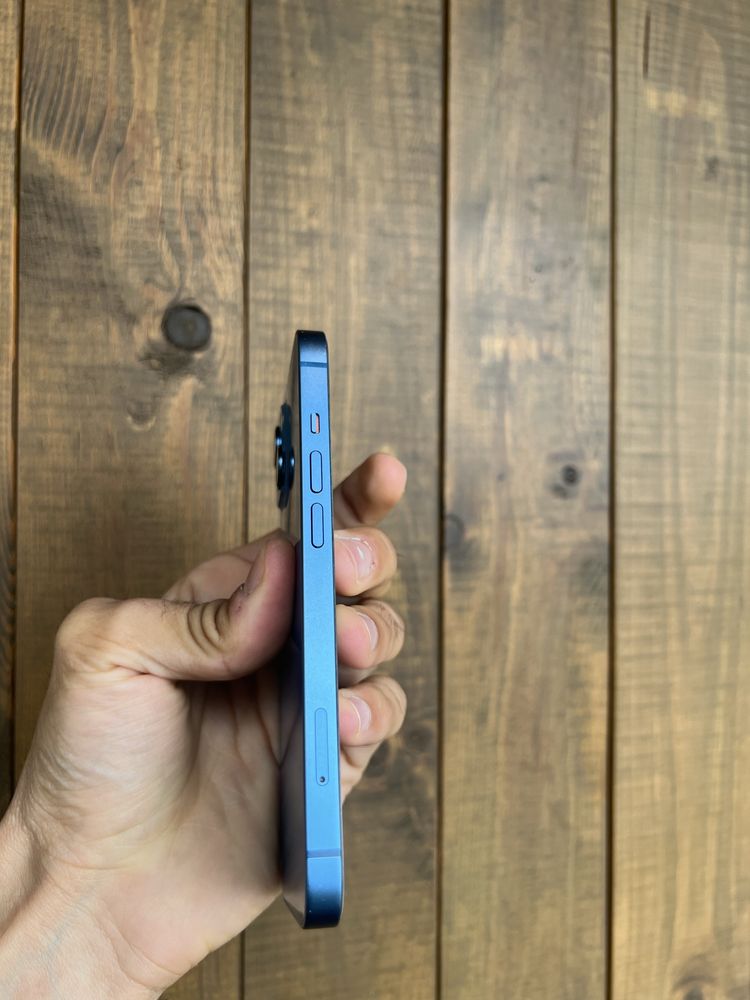 IPhone 13 256Gb neverlock