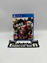 PL Rage 2 Ps4 Gwarancja