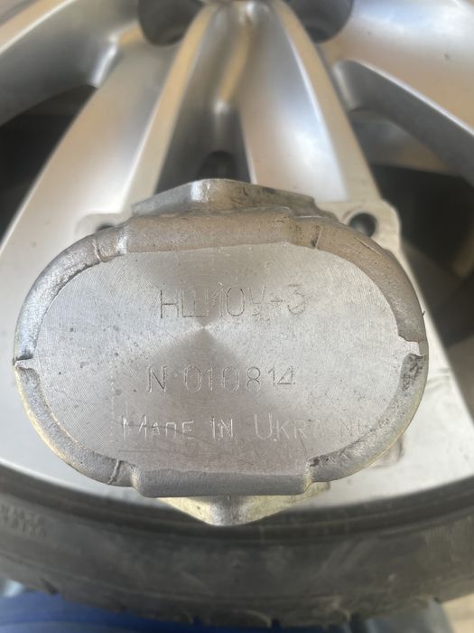 Насос нш10у-3