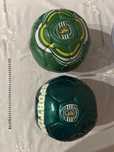 Bola Sporting Clube de Portugal