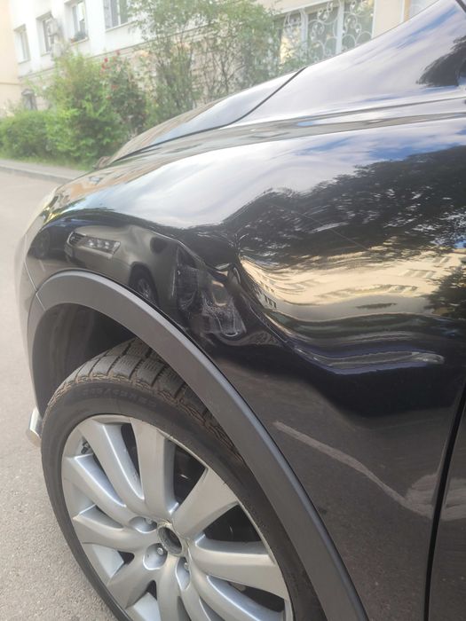 Продам легкове авто