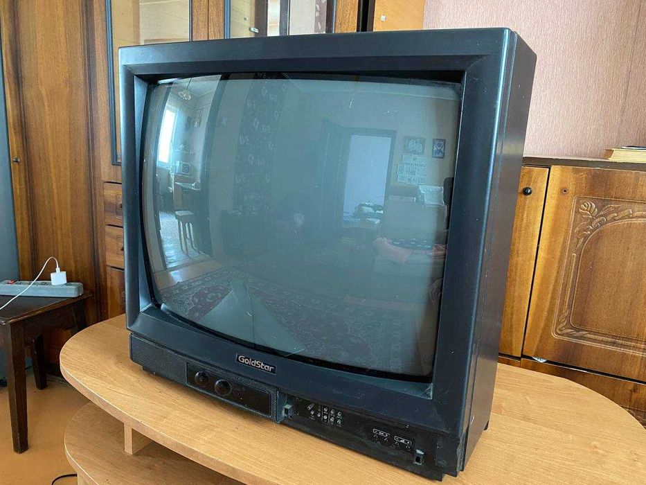 Продам два телевізора