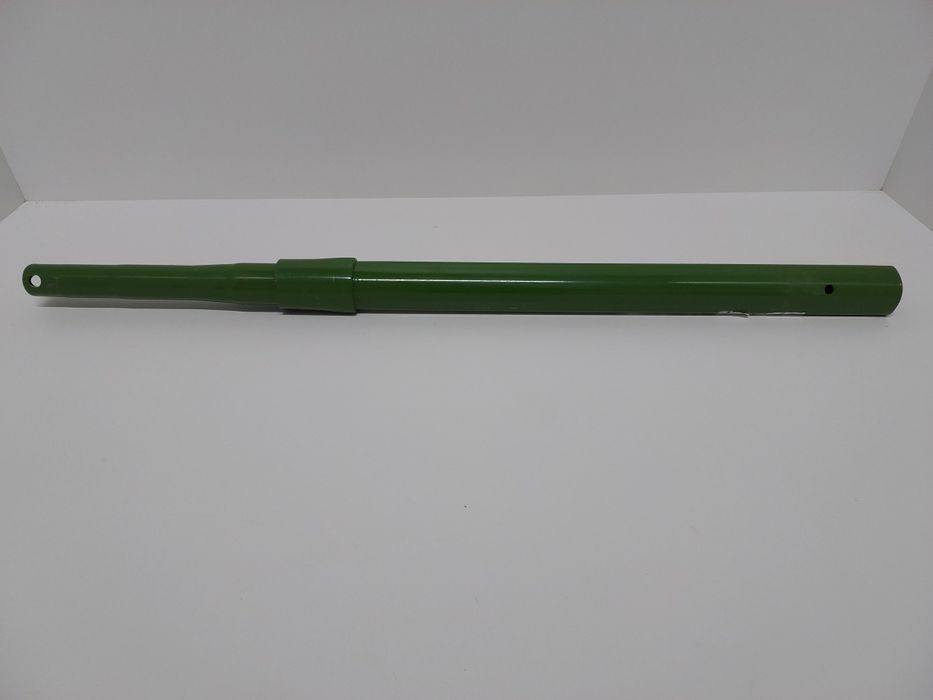 Ramię do palców zgrabiarki KRONE Swadro 1013mm