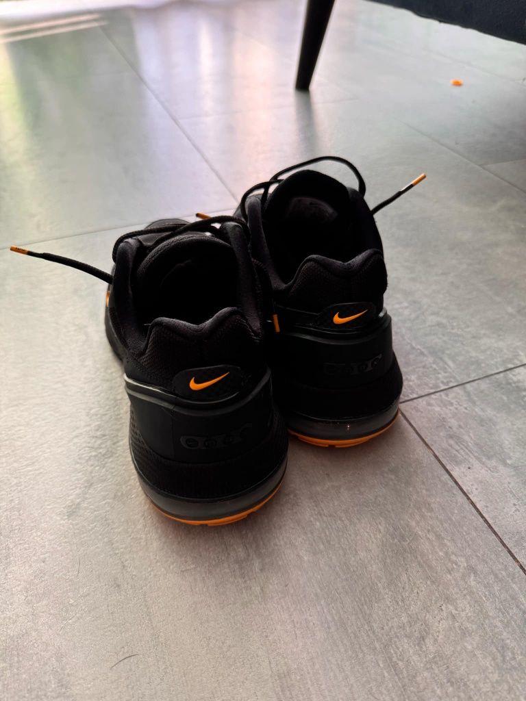 Nike Air Max Pulse 270 41