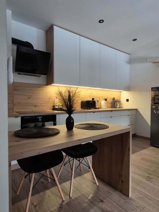 Mieszkanie bezczynszowe na sprzedaż blisko Opola