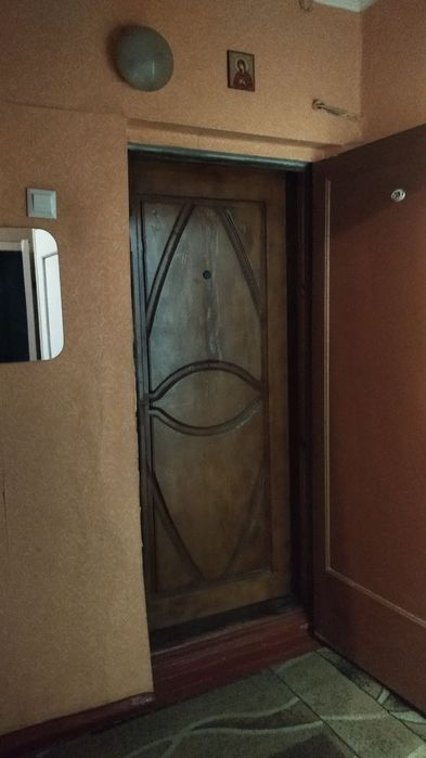 Продажа 2х комнатной квартиры в Миргороде