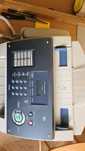 Panasonic fax uf-410