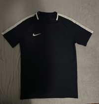 Tshirt Nike usada