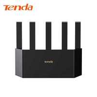 Tenda AX3000 CX12L Pro Wi-Fi 6