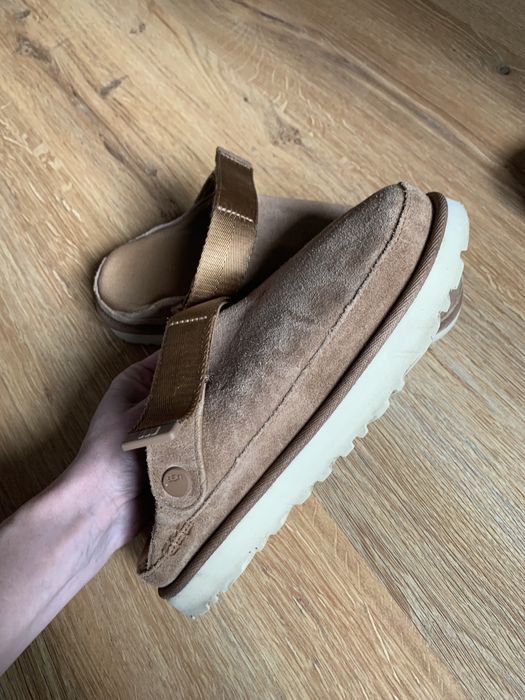 Ugg goldenstar 39-40-40,5