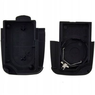 Kluczyk Obudowa Pilot Vw Golf 4 Passat B5 Polo