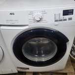 Pralka AEG Series 6000 stan bdb  z Niemiec