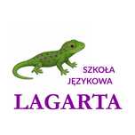 Hiszpański inaczej - szkoła językowa Lagarta. Teraz kurs o 25% taniej!