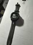Garmin Instinct outdoor