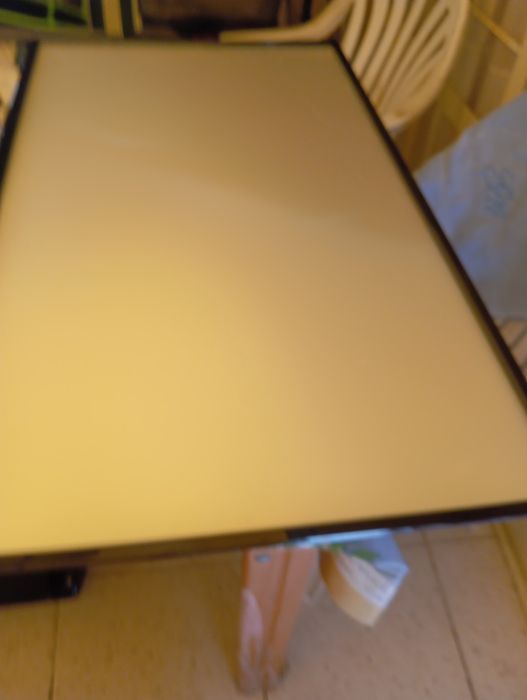 Várias peças para televisores LG