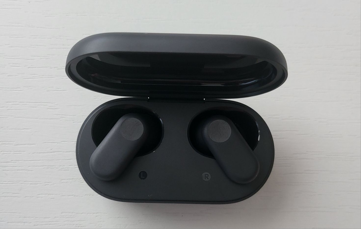 Oppo enco buds2 pro