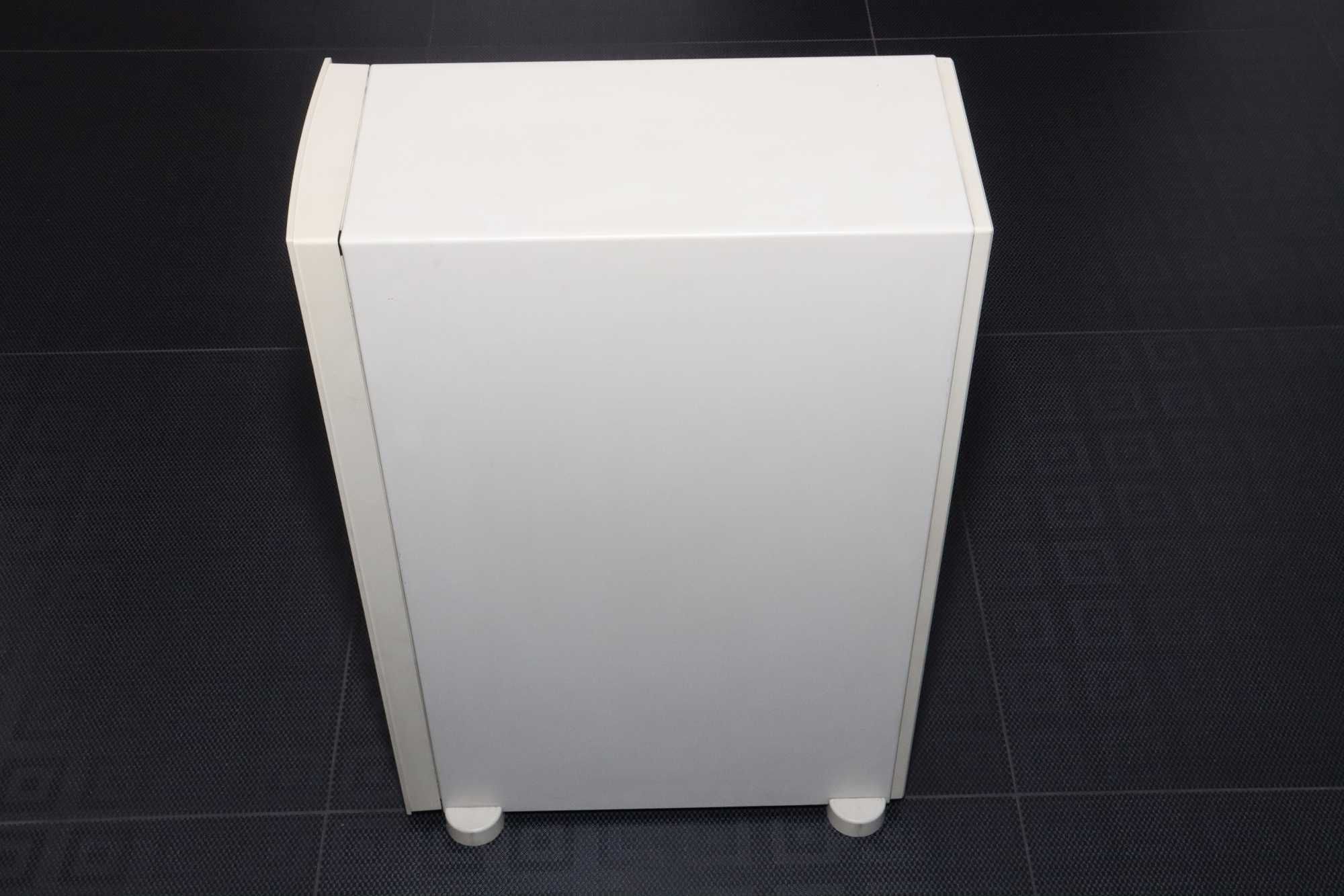 Komputer stacjonarny ESCOM zabytkowy PC z lat 90-tych Tower