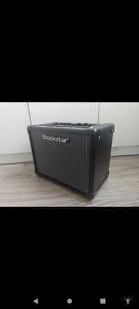 wzmacniacz Blackstar ID: Core Stereo 10v3