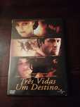 DVD's Grandes Clássicos