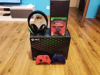 Sprzedam Xbox Series X