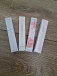 Perfumerki damskie avon