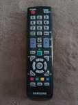 Oryginalny pilot tv Samsung LE32B350 LE32B450C4W LE32B450C4W