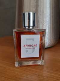 Perfumy Annicke by Eight&Bob 100ml