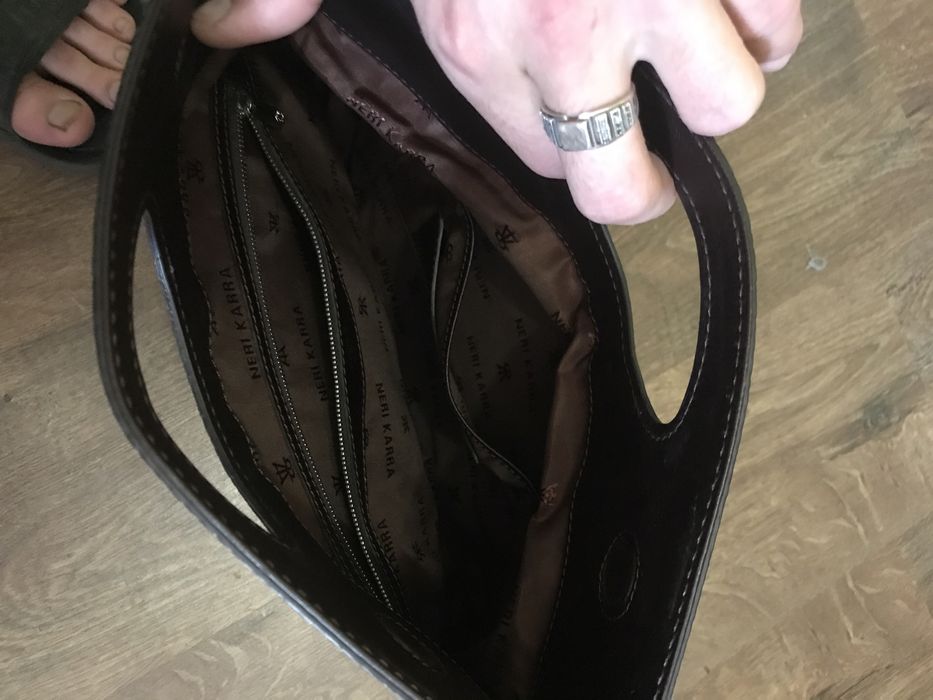 Продам женскую сумочку