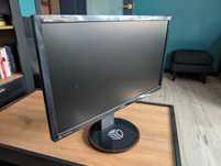 Monitor ASUS VQ24248qe 140 Hz