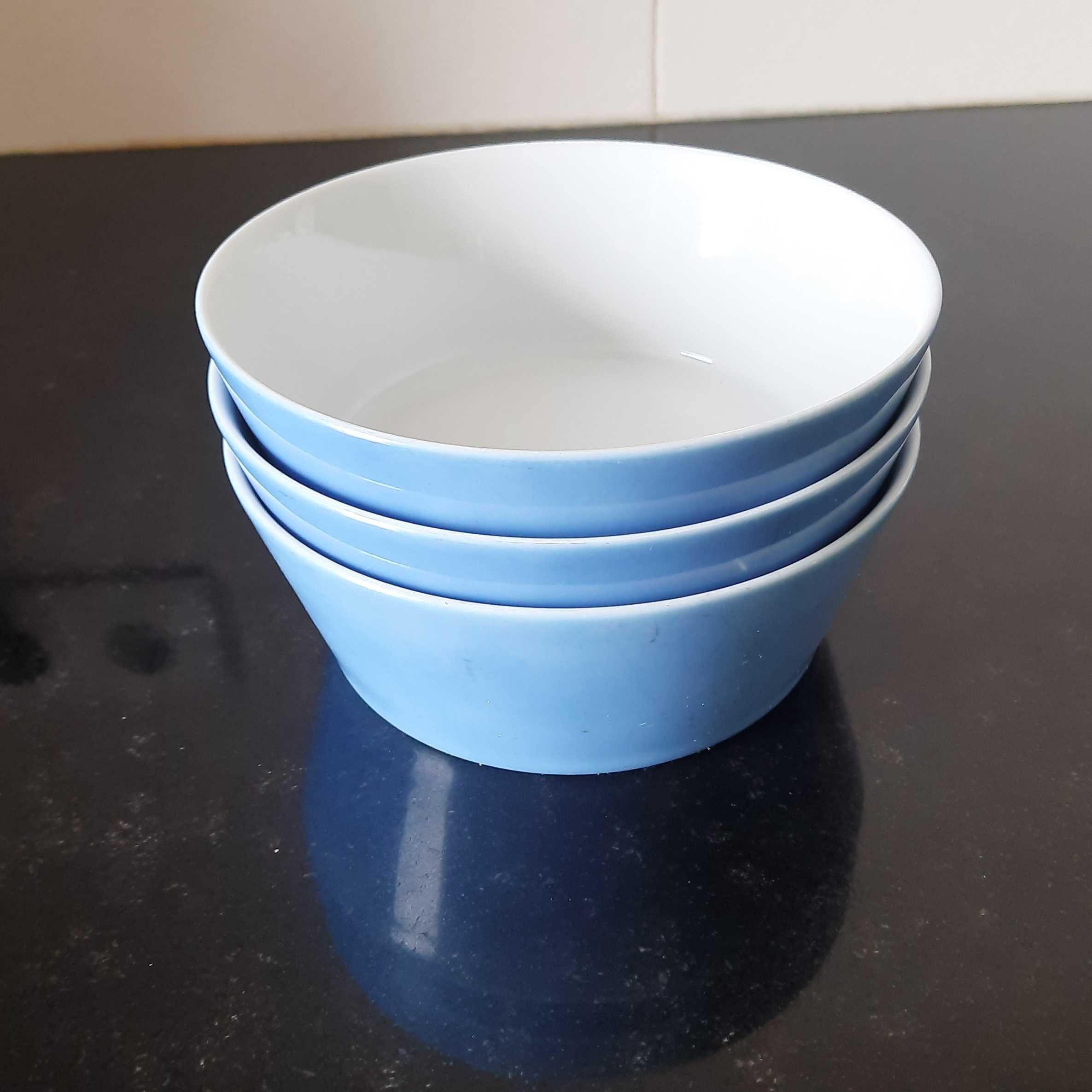 Porcelana Arzberg