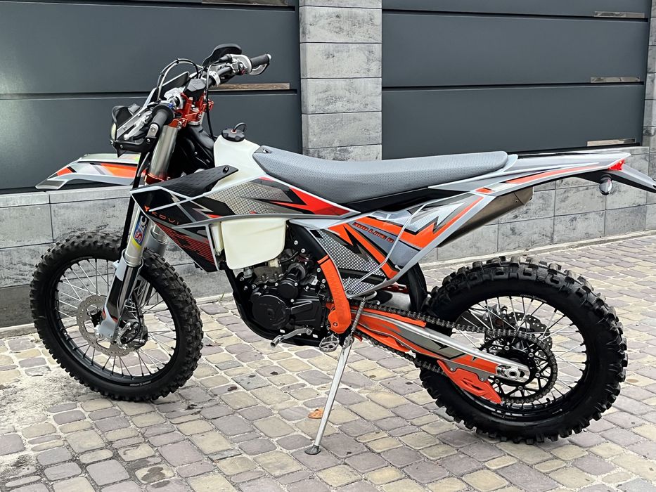 KOVI 300 LITE R 2025 кові лайт р НЕ geon gns gnx геон advance