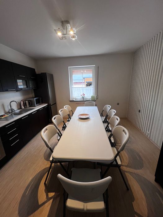 Noclegi pracownicze Inowrocław 28zł