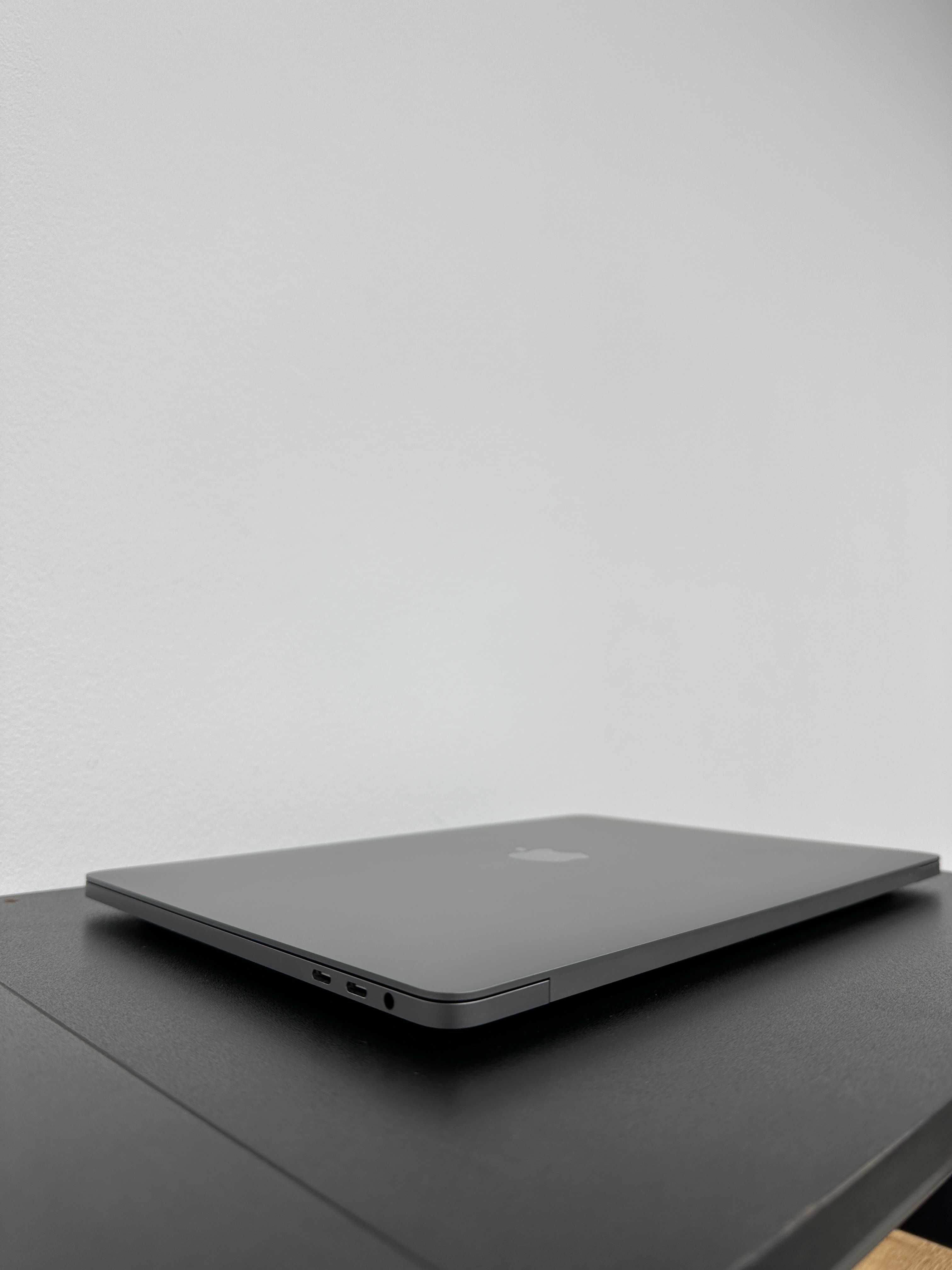 Macbook Pro 2020 (i5/16gb/512 ssd) Гарантія . 35562SV