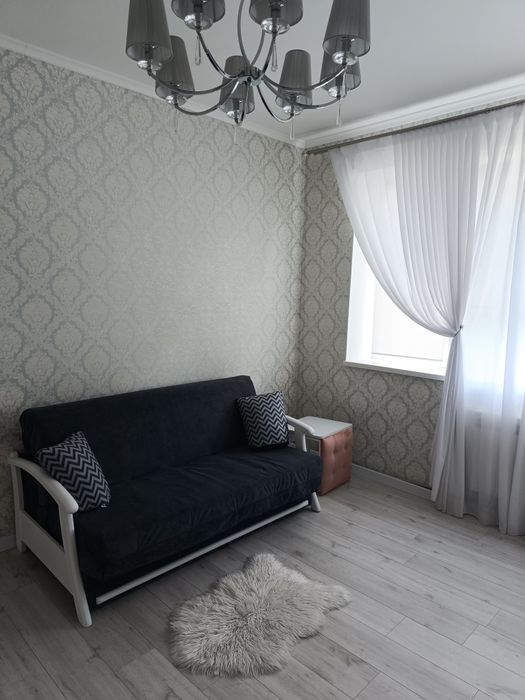 Оренда подобно Свалява