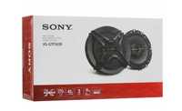 Коаксиальная акустическая система Sony XS-GTF1639