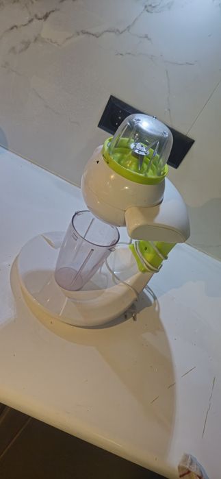 Blender / Smoothie Maker ONE CONCEPT
