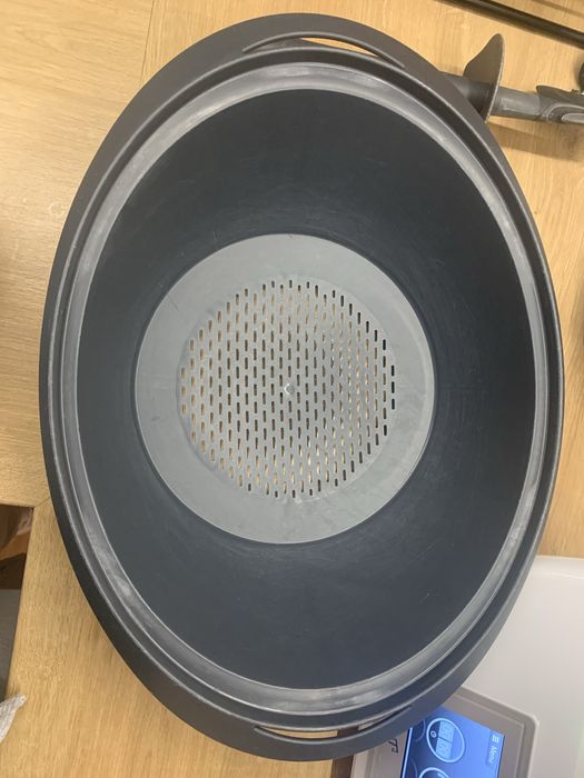 Thermomix TM5 - do odbioru osobistego