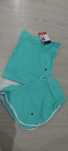 Dres damski Xl Tommy Hilfiger komplet