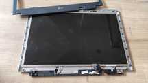 Ecrã Acer 1690 modelo LP154W01