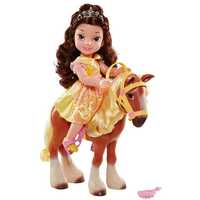 Кукла Jakks Pacific Disney Белль 30,4 см