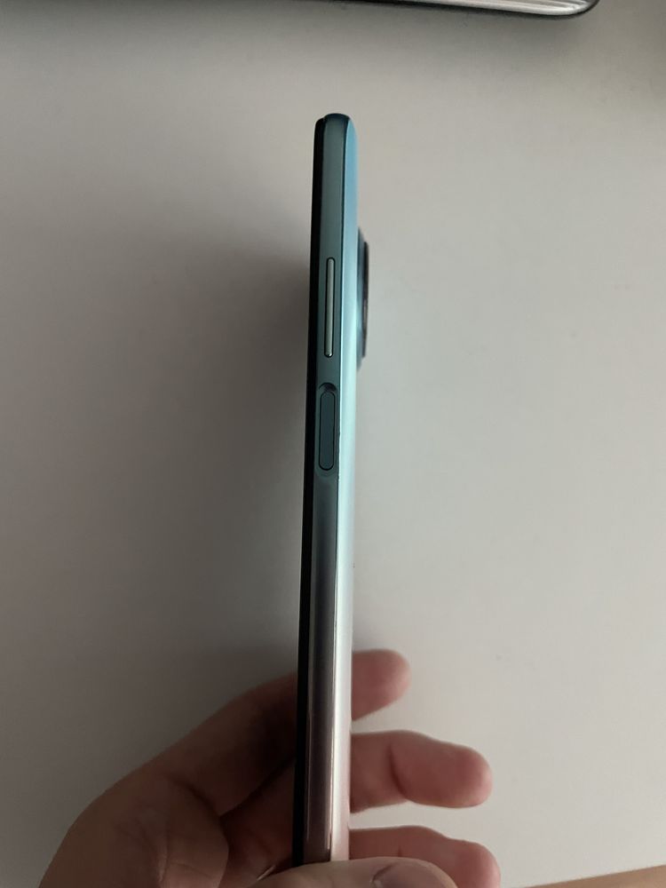 Xiaomi MI 10T Lite 64GB