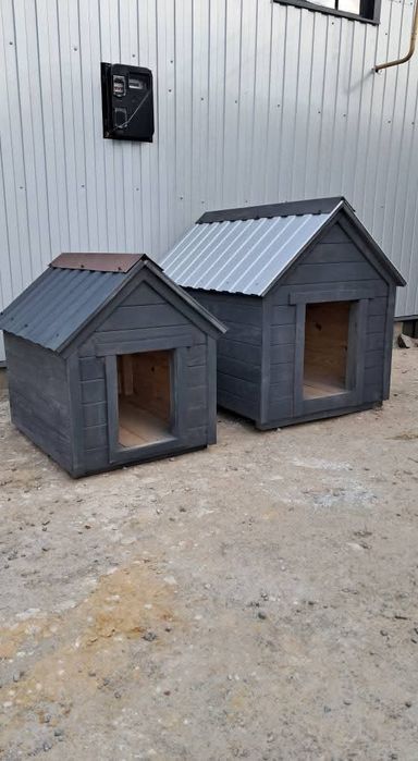 дах на криницю та інші вироби з дерева (накриття на колодязь)