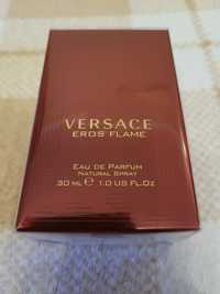 Versace Eros Flame 30ml