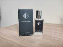 Francuskie Perfumy "765" Jo Malone London Orange Peel Cologne
