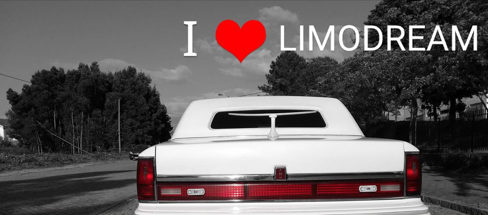 Limousine Casamentos Eventos Aniversários D. Solteiro Carros Clássicos