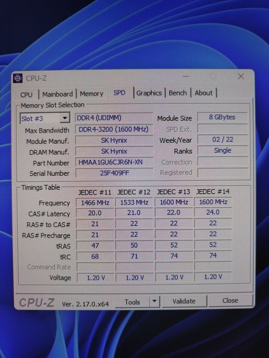 Komputer gamingowy i5-10400F, GTX 1650, 16GB RAM, dysk SSD NVMe