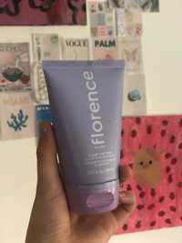 Florence By Mills maseczka błotna Clear The Way Clarifying Mud Mask
Cl