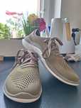 Crocs Literide 360 Pacer