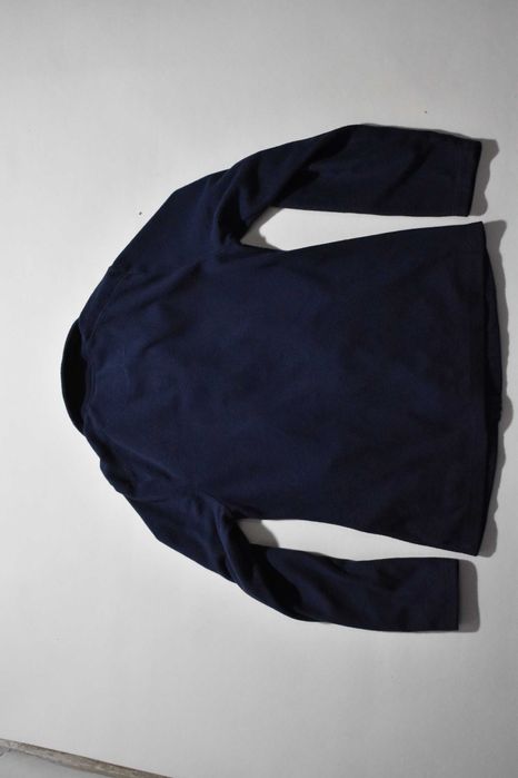 Engelbert Strauss S bluza polar damska robocza